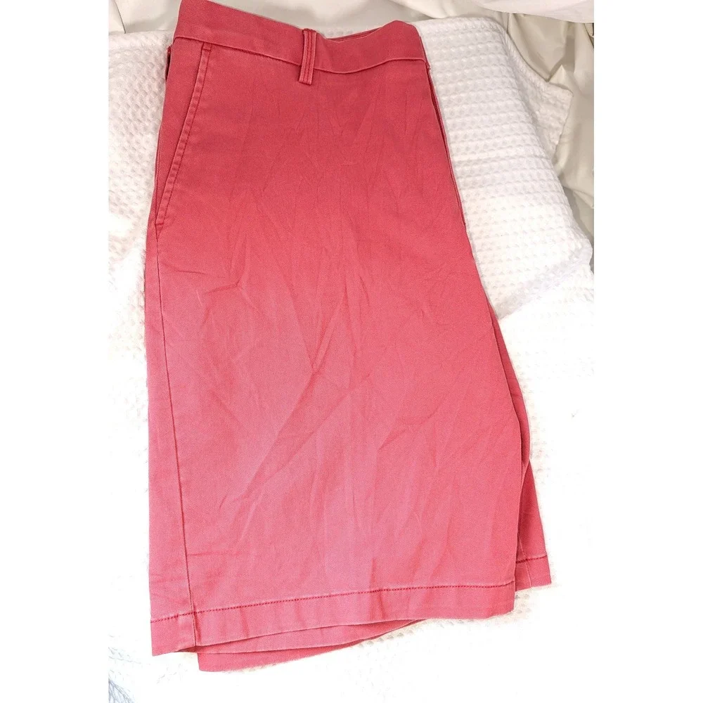 Izod this product